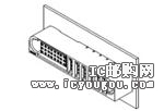 46562-3009DƬ