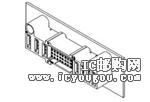 46562-3012DƬ