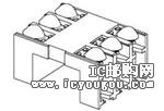 47019-1502DƬ
