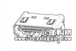 47151-1012DƬ