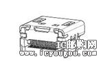 47151-1051DƬ