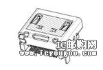 47151-1081DƬ