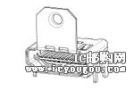 c(din)鿴47151-6012DƬ