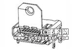 c(din)鿴47151-8051DƬ