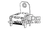 c(din)鿴47151-8121DƬ