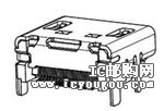 47151-1011DƬ