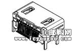 c(din)鿴47266-2001DƬ