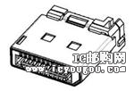 c(din)鿴47271-0011DƬ