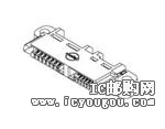 47300-2200DƬ