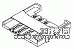 47308-0001DƬ