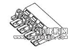 47359-0001DƬ