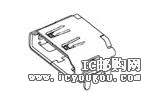 47408-0001DƬ