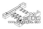 47481-0001DƬ