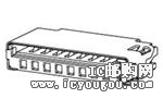 47571-0001DƬ