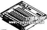 48071-0001DƬ