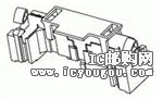 c鿴48099-9000DƬ