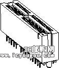 c鿴48200-6000DƬ
