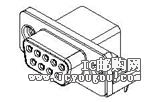 c(din)鿴48201-6043DƬ