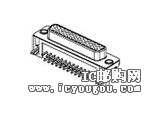 c(din)鿴48201-6142DƬ
