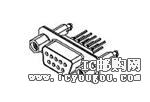 c(din)鿴48201-9063DƬ