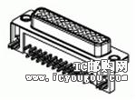 c(din)鿴48201-6066DƬ