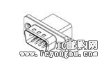 c(din)鿴48202-6043DƬ