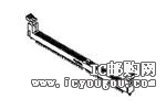 48206-0004DƬ
