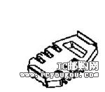 48231-0001DƬ