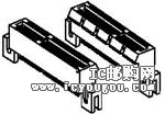 48248-0001DƬ