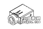 48286-0002DƬ