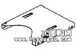 48298-0002DƬ