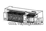 48338-0040DƬ