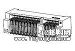 48338-0052DƬ