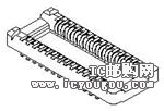 500027-1641DƬ