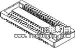 500620-0247DƬ