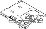 500951-1075DƬ