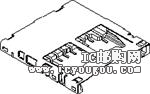500999-0900DƬ