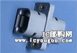 c鿴501266-0000DƬ