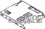 501588-0804DƬ