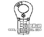 c鿴50226-7112DƬ