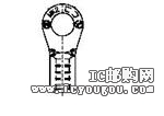 c鿴50240-7026DƬ