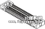 502426-1410DƬ