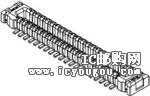 502430-1430DƬ