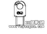 c鿴50411-7325DƬ