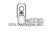 c鿴50455-7025DƬ