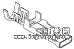 c鿴50637-0128DƬ