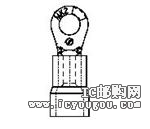 c鿴50855-7112DƬ