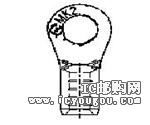 c鿴50856-7125DƬ