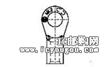 c鿴50859-7112DƬ