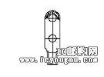 c鿴50871-7025DƬ